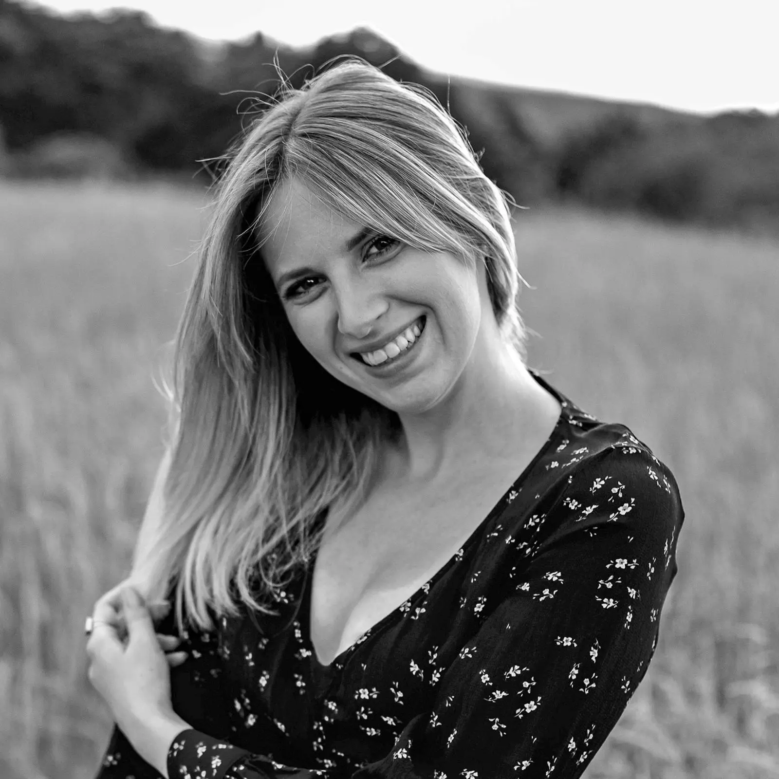 Autor: 9783845866710 | City of Love &amp; Desire | Francesca Peluso | Buch | 116 S. | Deutsch