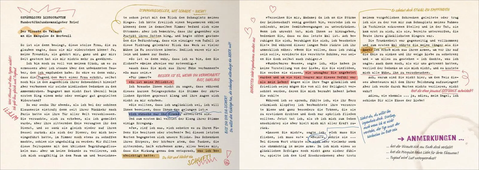 Bild: 9783845866710 | City of Love &amp; Desire | Francesca Peluso | Buch | 116 S. | Deutsch