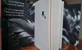 Bild: 9783944936710 | Krähennacht | Alpen Mystery | Alexandra Kolb | Taschenbuch | 330 S.