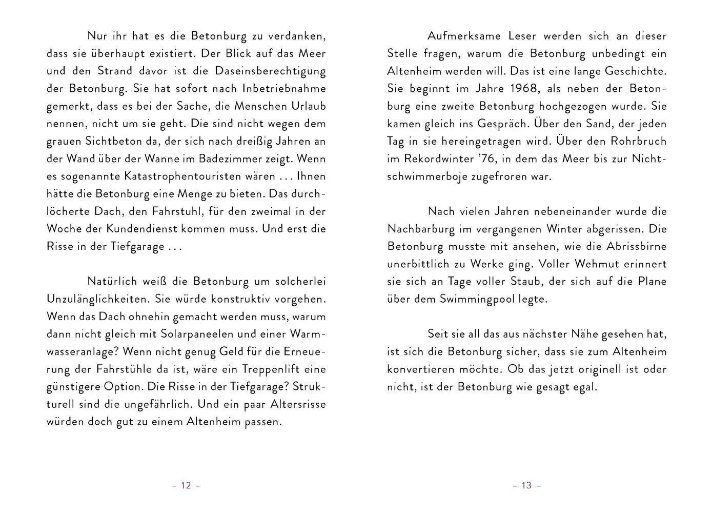 Bild: 9783957286710 | Der kleine Reisebegleiter | 40 unverzichtbare Weisheiten für unterwegs