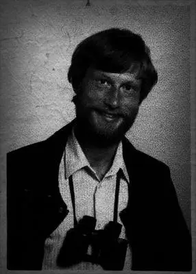Autor: 9783384586810 | Posturologie Praxis Band 6 | Jens Bomholt | Taschenbuch | 280 S.