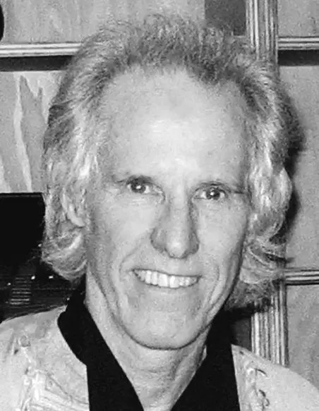 Autor: 9783854456810 | Music Lovers | John Densmore | Taschenbuch | 208 S. | Deutsch | 2021