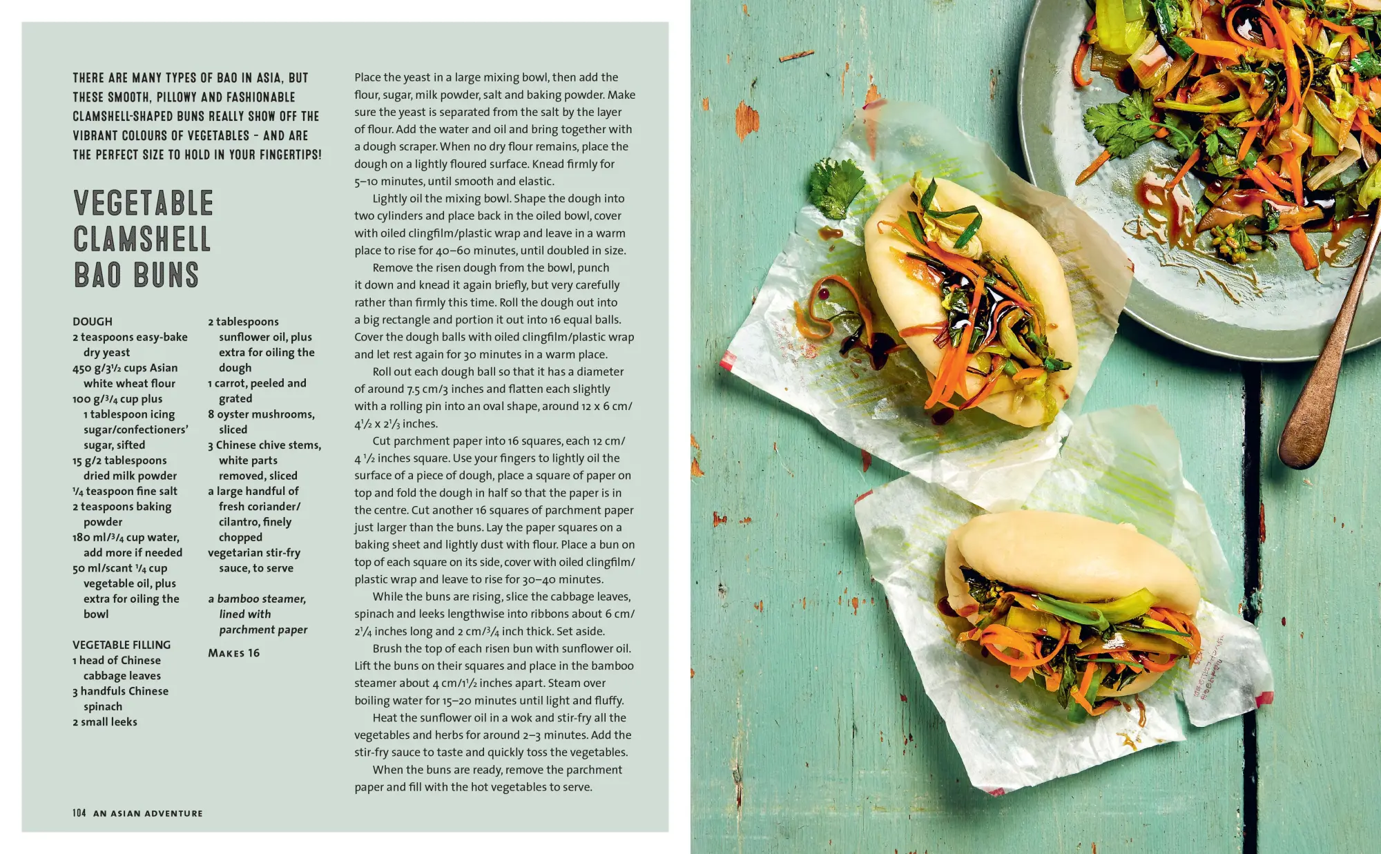 Bild: 9781788796910 | Street Food | Seriously good snacks from around the world | Peters