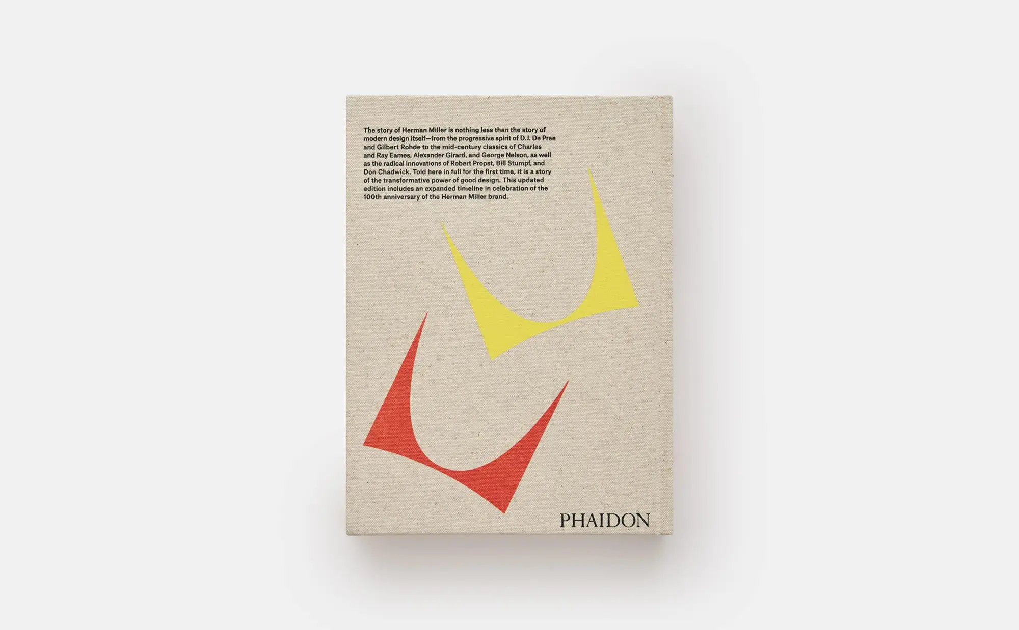 Bild: 9781838666910 | Herman Miller, A Way of Living | Amy Auscherman (u. a.) | Buch | 2023