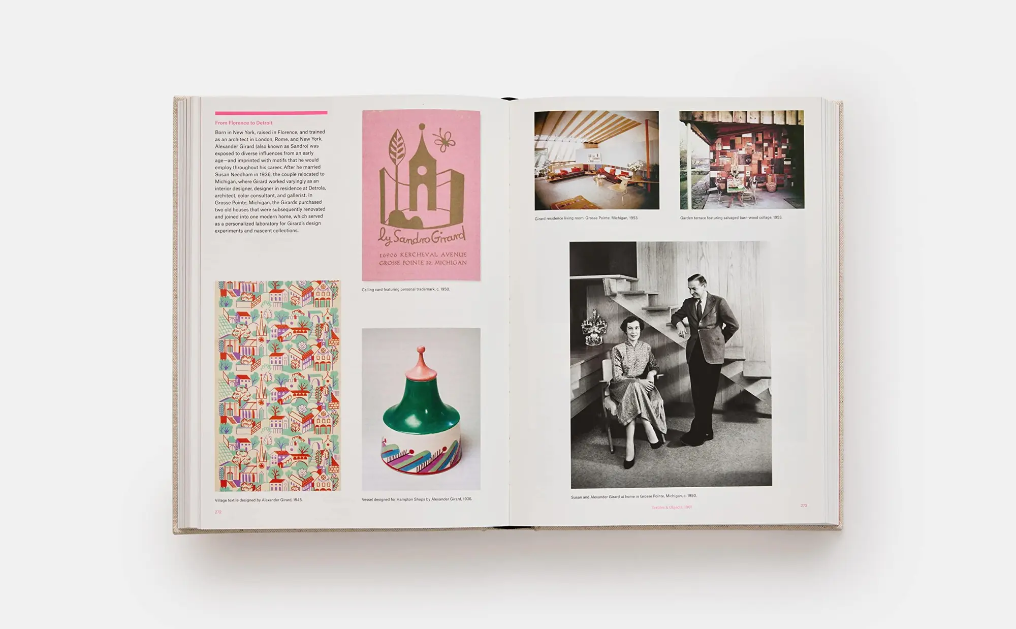 Bild: 9781838666910 | Herman Miller, A Way of Living | Amy Auscherman (u. a.) | Buch | 2023