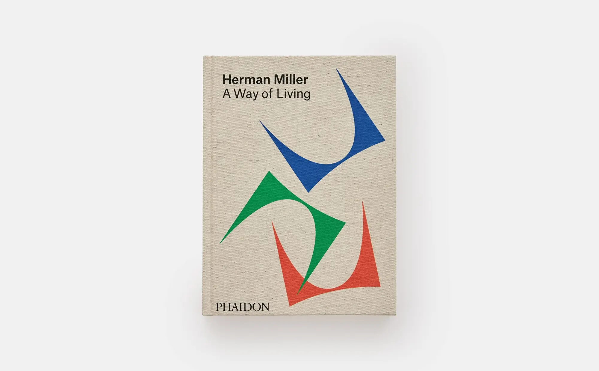 Bild: 9781838666910 | Herman Miller, A Way of Living | Amy Auscherman (u. a.) | Buch | 2023