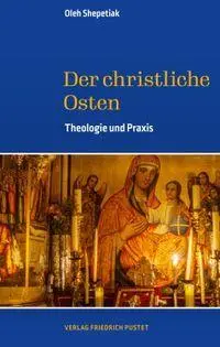Der christliche Osten