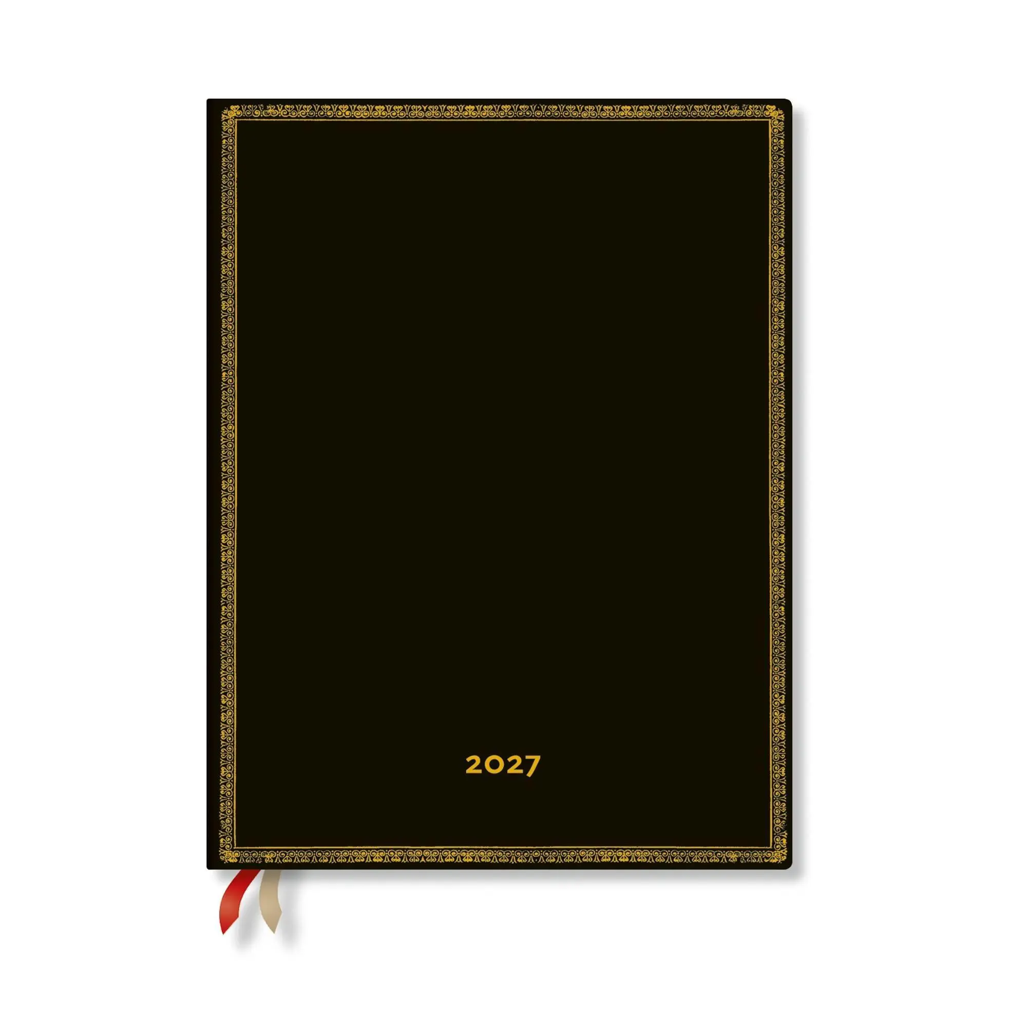 Cover: 9780349717210 | 2027 Fourth Wing, Shadows of Navarre Mini Hardcover 12-Month Daily...