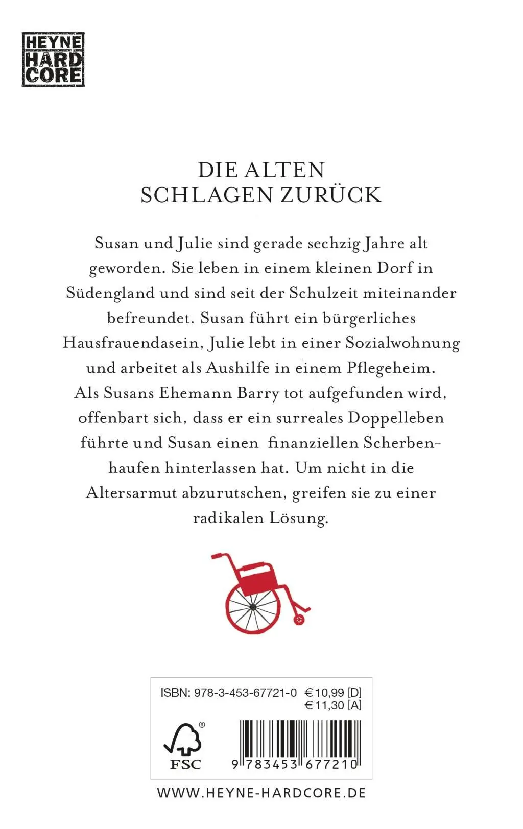 Bild: 9783453677210 | Old School | John Niven | Taschenbuch | 400 S. | Deutsch | 2017