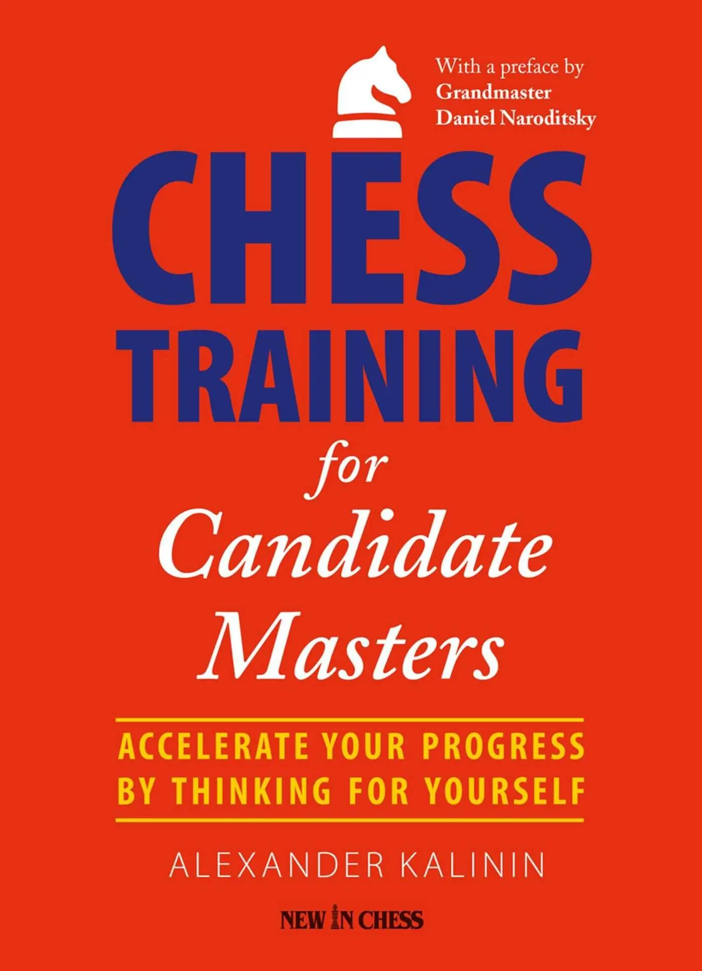 Cover: 9789056917210 | Gyula Breyer | The Chess Revolutionary | Jimmy Adams | Buch | Englisch