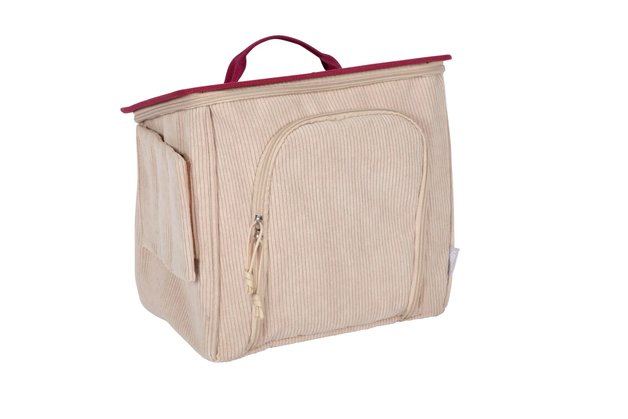 Bild: 4020972127310 | Spielset Pferd mit Stall und Zubehör in der Tasche | 12731 | Deutsch