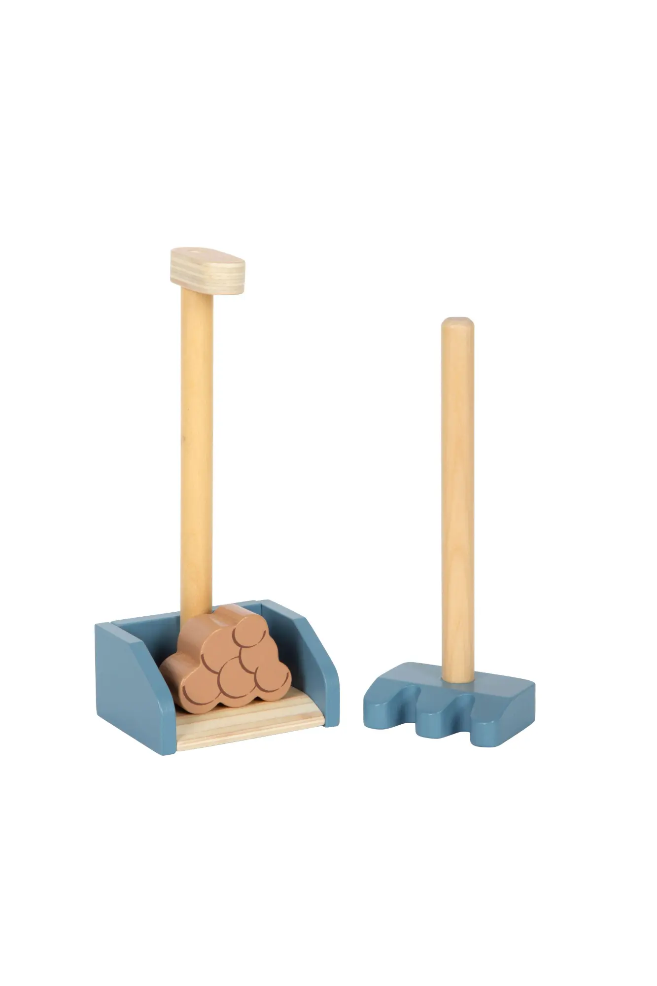 Bild: 4020972127310 | Spielset Pferd mit Stall und Zubehör in der Tasche | 12731 | Deutsch