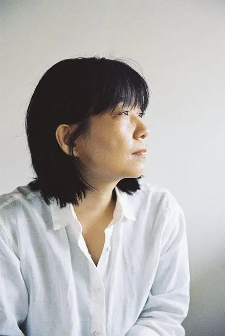 Autor: 9783746637310 | Deine kalten Hände | Han Kang | Taschenbuch | 312 S. | Deutsch | 2020