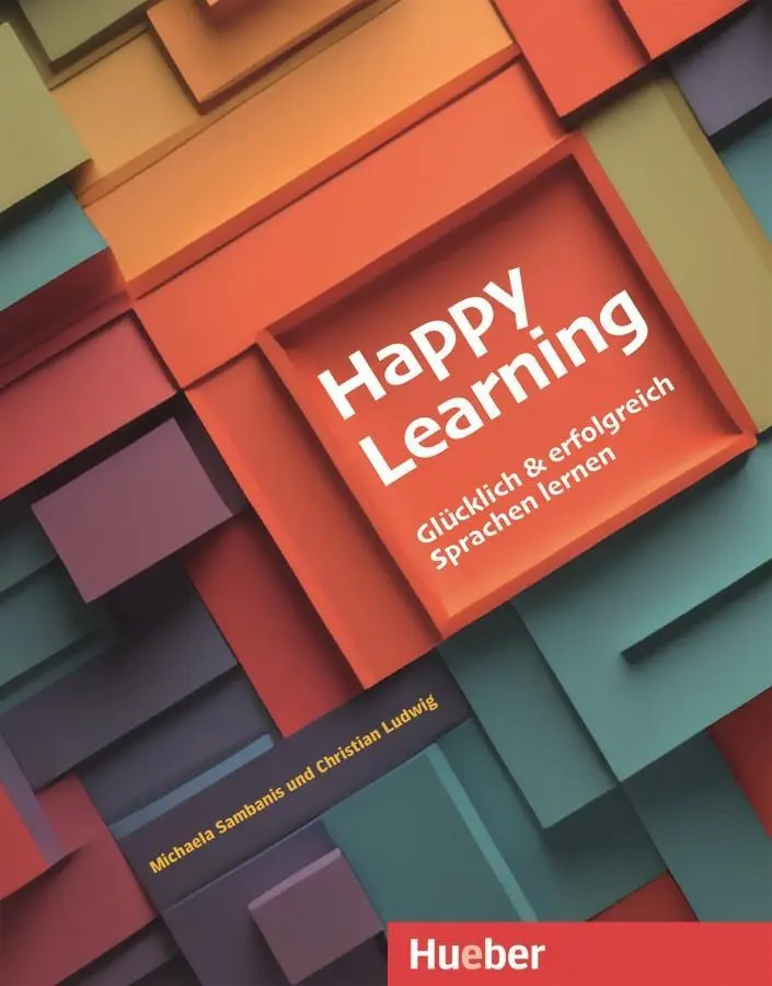 Cover: 9783199917410 | Happy Learning - Glücklich und erfolgreich Sprachen lernen | Buch