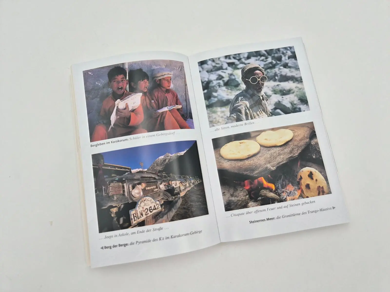 Bild: 9783492407410 | Am seidenen Faden | Hans Kammerlander | Taschenbuch | 368 S. | Deutsch