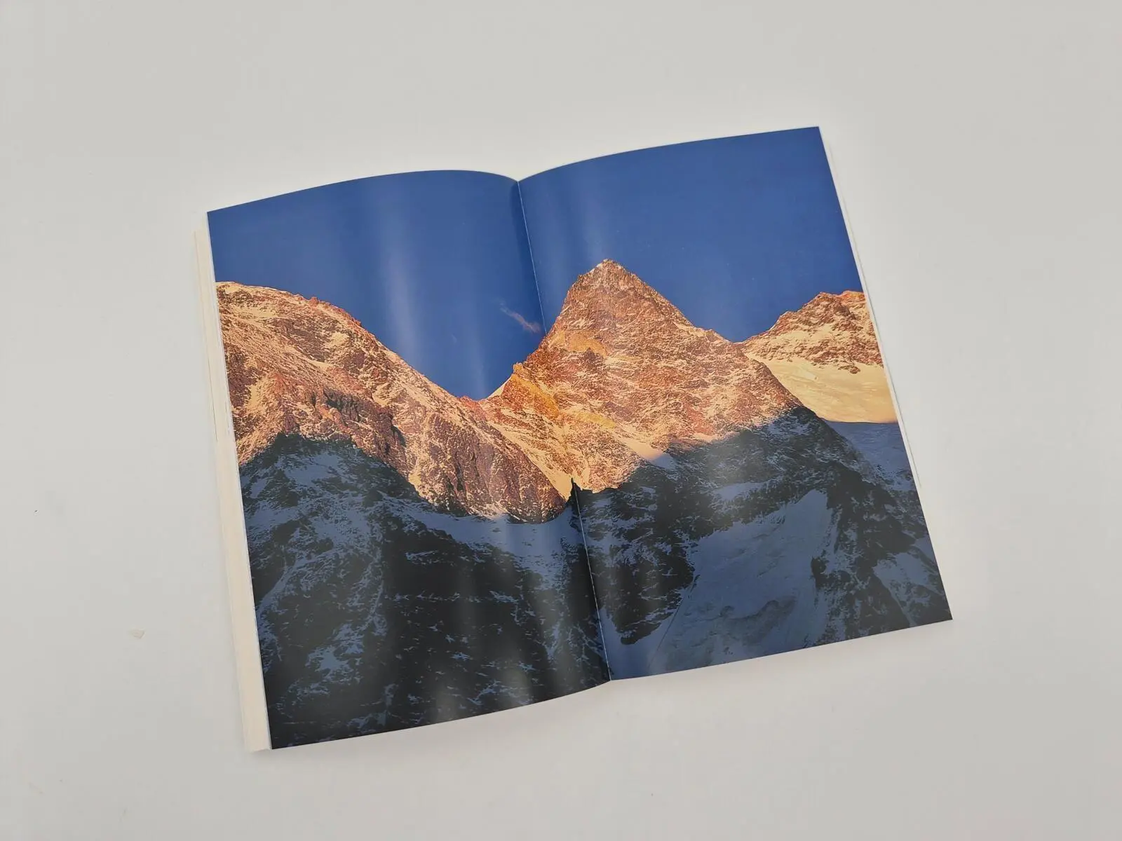 Bild: 9783492407410 | Am seidenen Faden | Hans Kammerlander | Taschenbuch | 368 S. | Deutsch