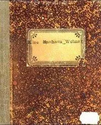 Cover: 9783796507410 | Beiträge zur bildnerischen Formlehre, 2 Tle. | Paul Klee | Buch | 1999