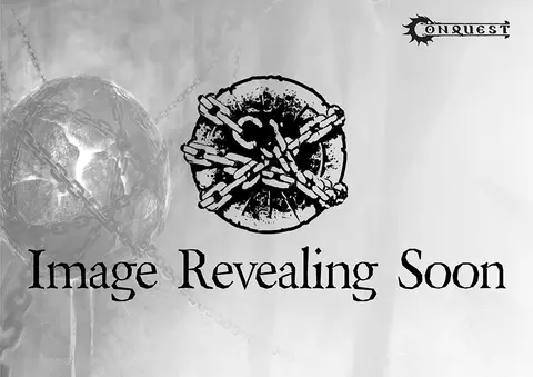 Cover: 5213009017510 | Dweghom: Stoneforged | Para Bellum | EAN 5213009017510