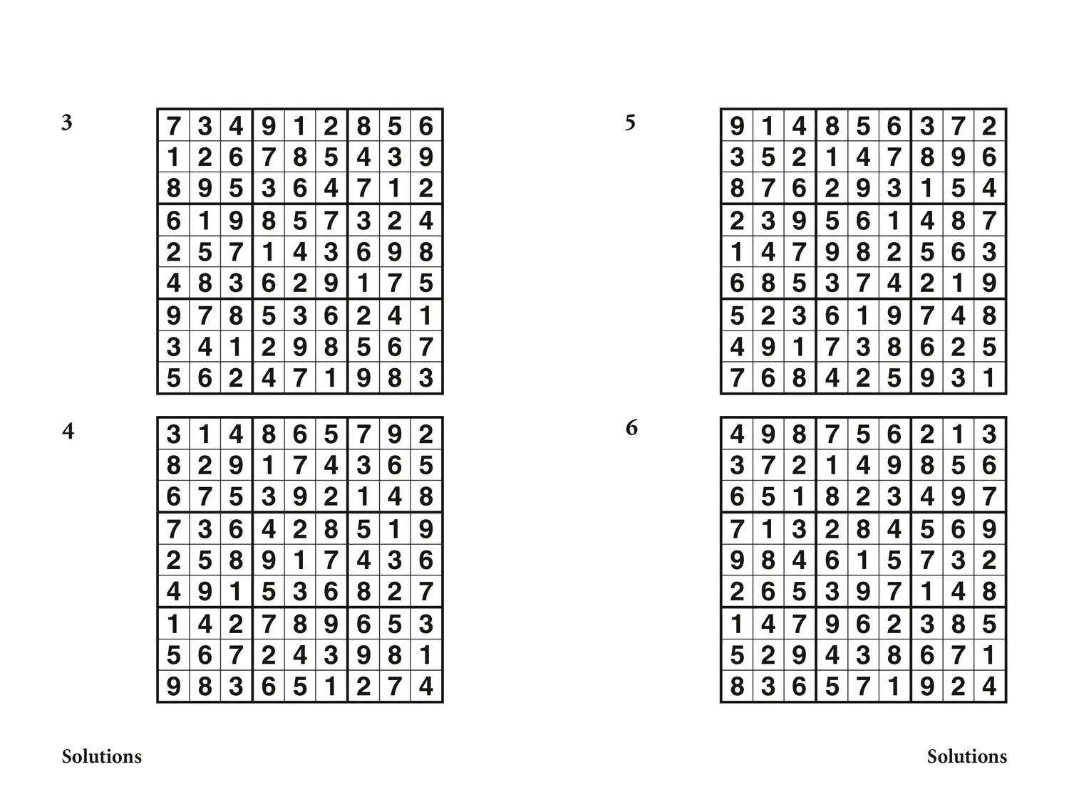Bild: 9780008127510 | The Times Super Fiendish Su Doku Book 2 | The Times Mind Games | Buch