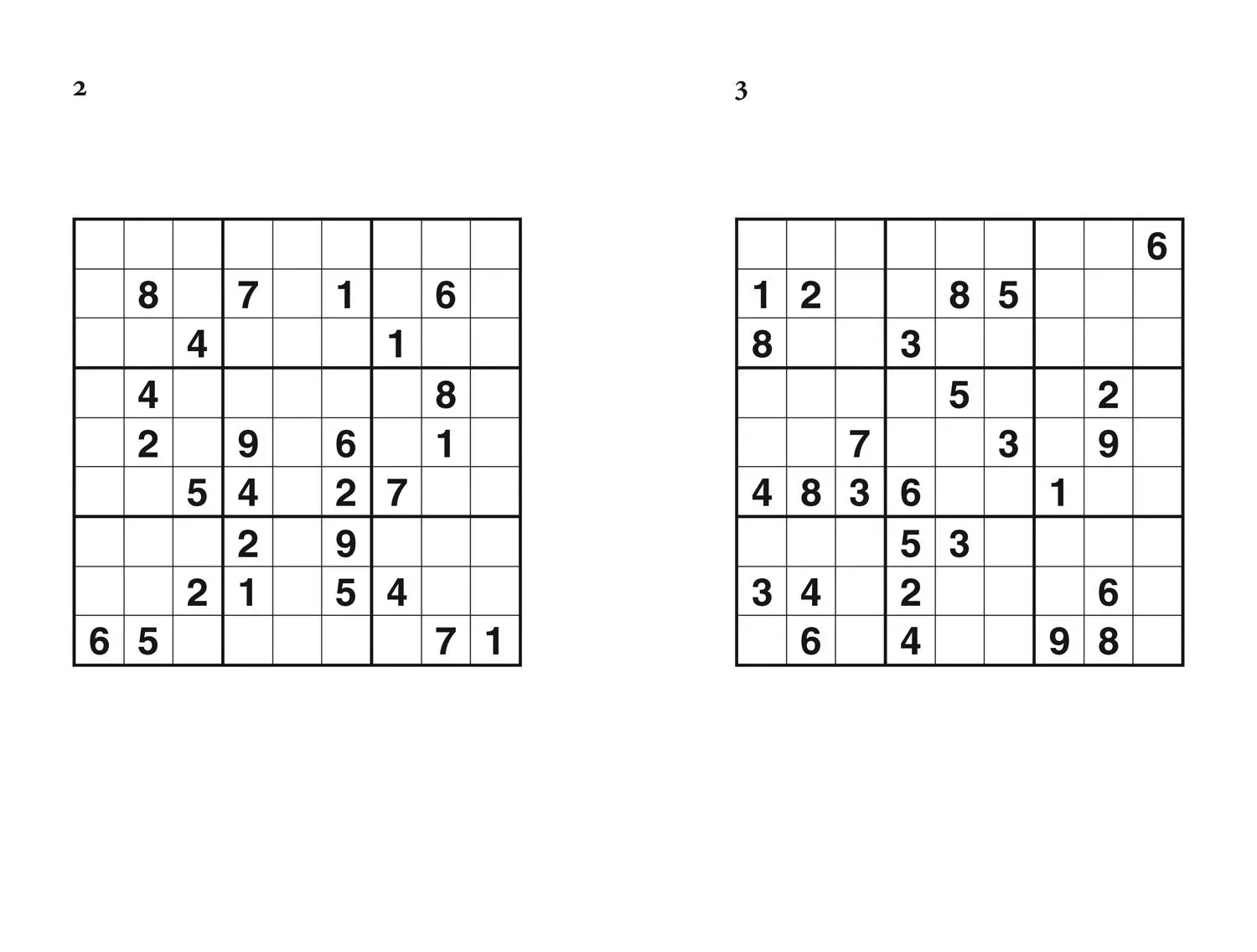 Bild: 9780008127510 | The Times Super Fiendish Su Doku Book 2 | The Times Mind Games | Buch