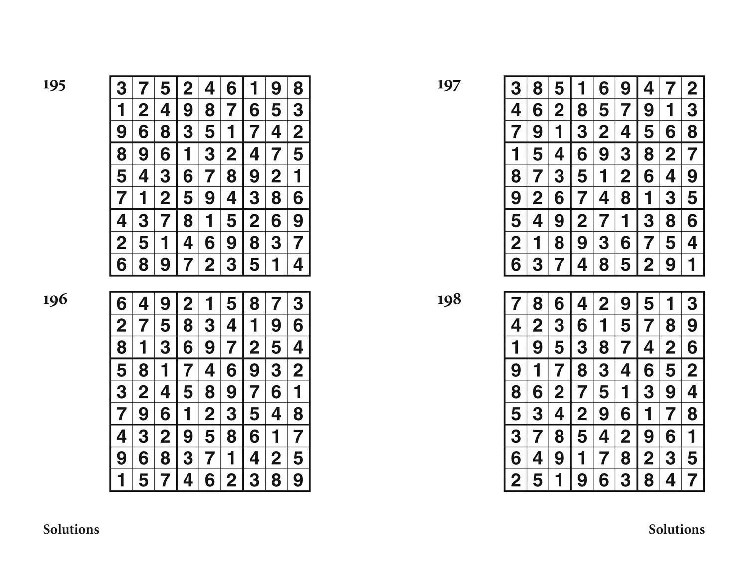 Bild: 9780008127510 | The Times Super Fiendish Su Doku Book 2 | The Times Mind Games | Buch
