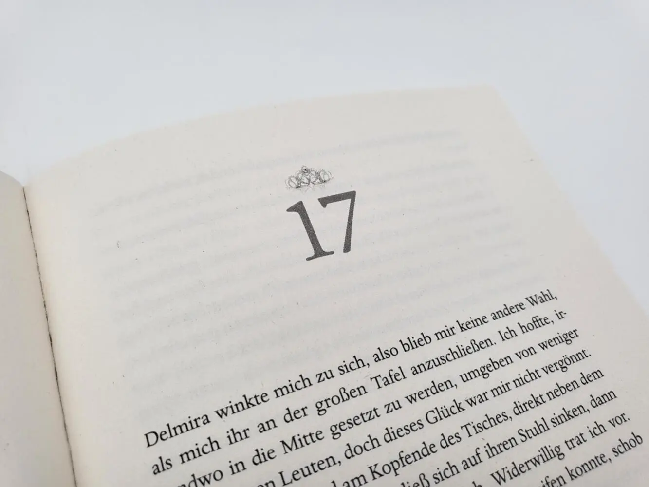 Bild: 9783492707510 | Die Saphirkrone | Jennifer Estep | Taschenbuch | Gargoyle Queen | 2022
