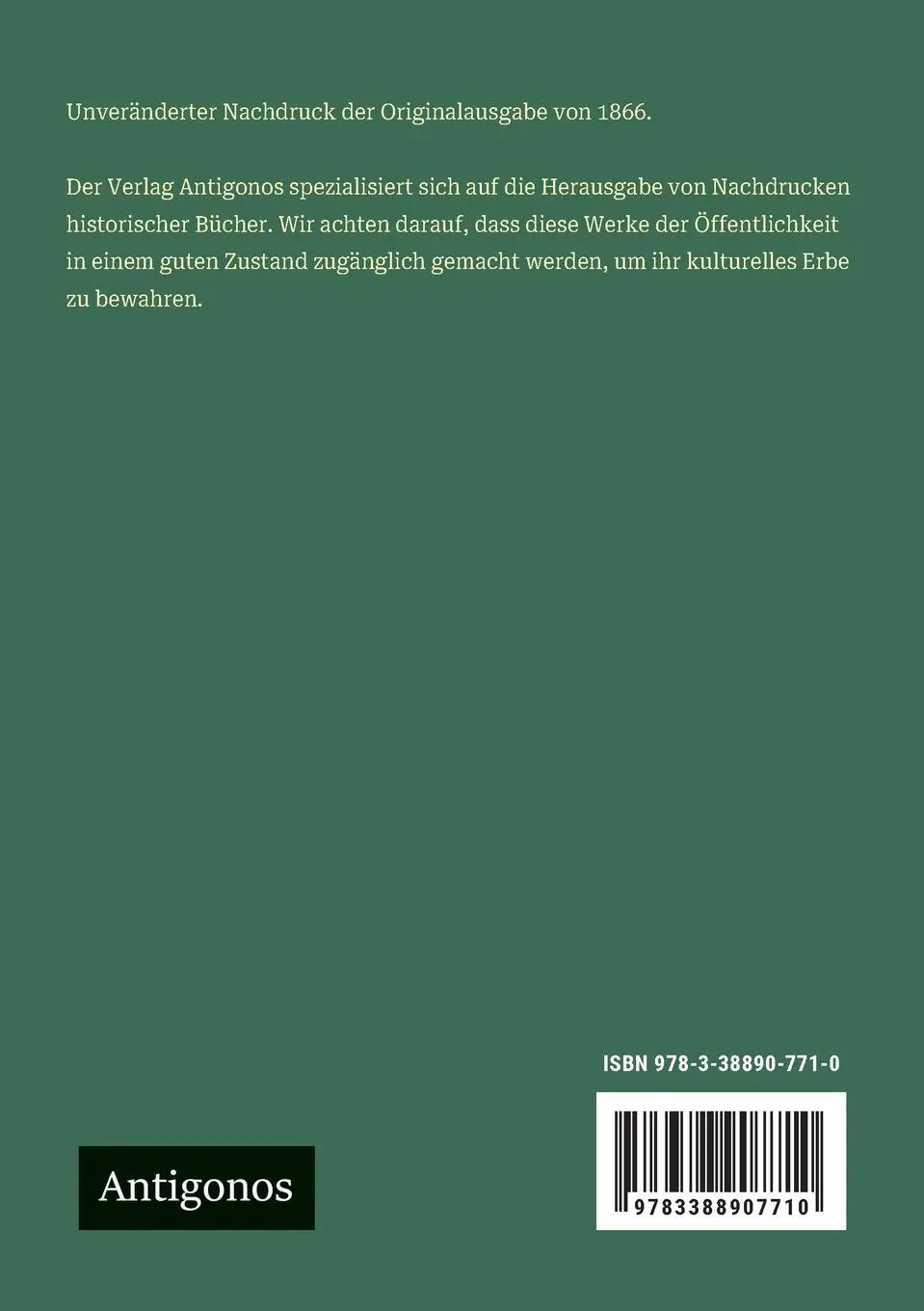 Rückseite: 9783388907710 | Mittelalterliches Hausbuch Bilderhandschrift des 15. Jahrhunderts
