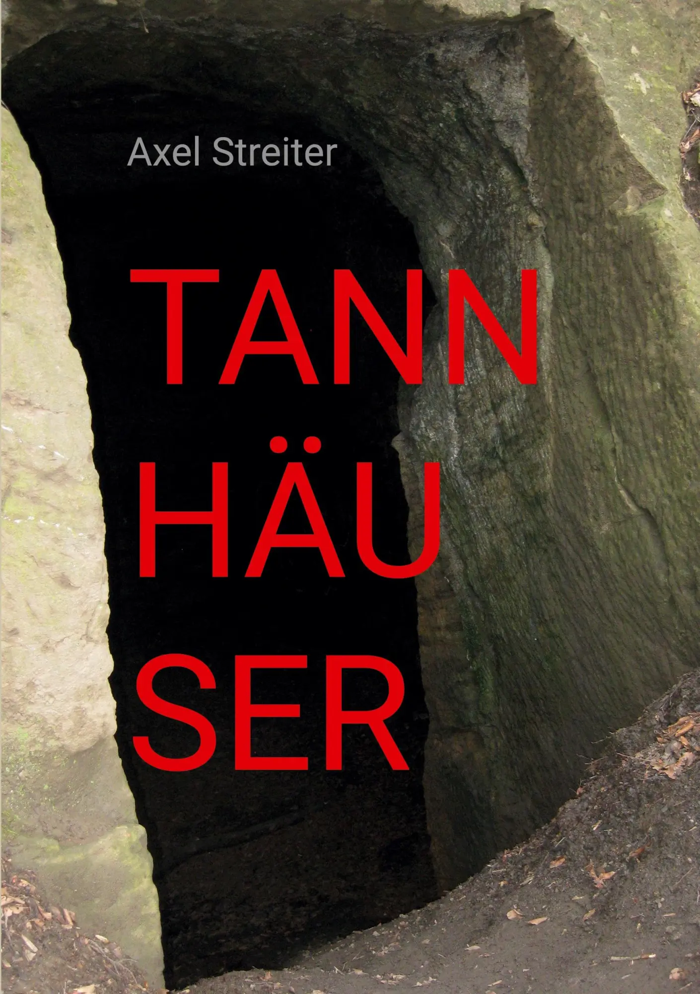 Tannhäuser