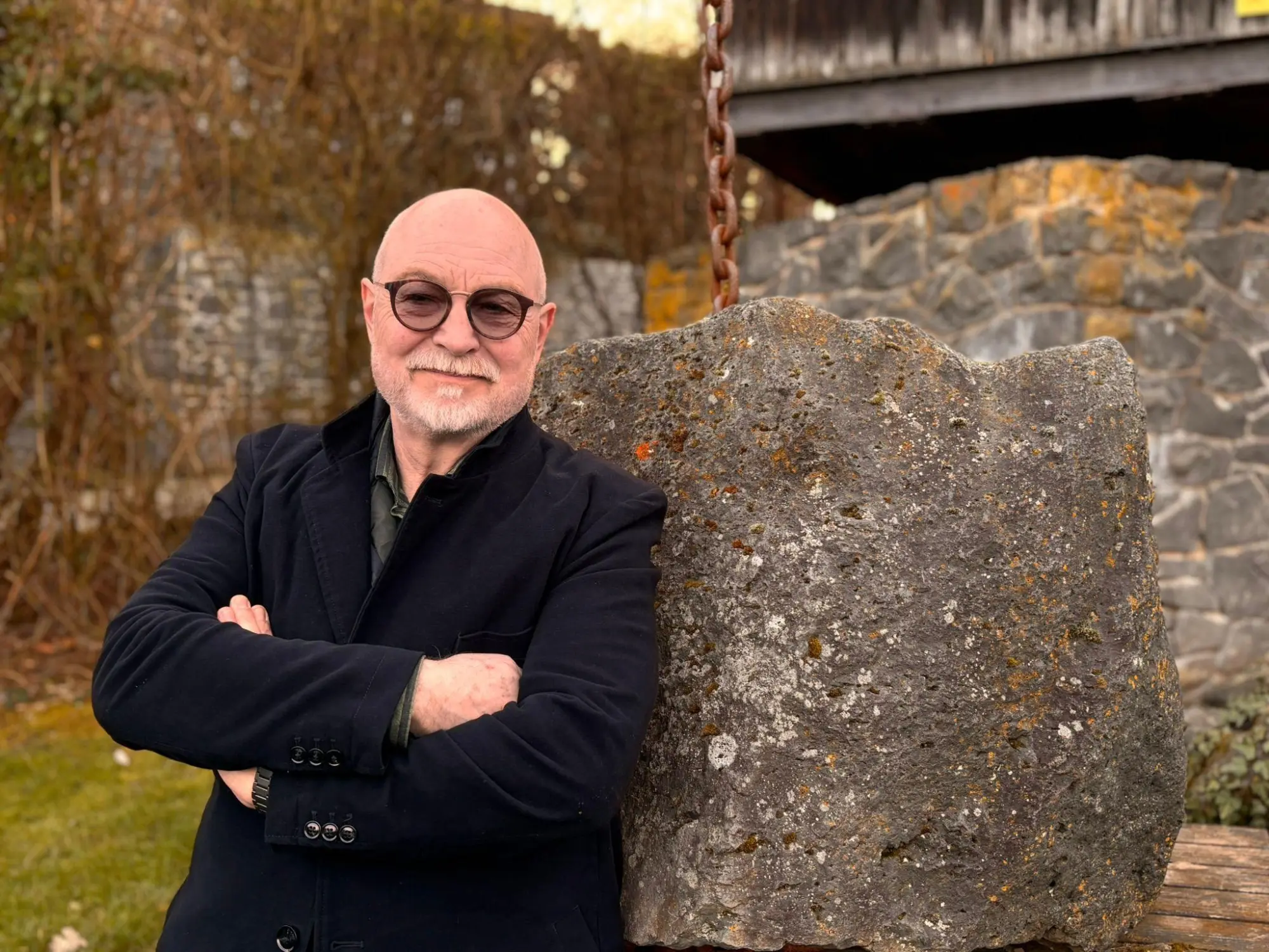 Autor: 9783954417810 | In Mayen lauert der Tod | Historischer Kriminalroman aus der Eifel