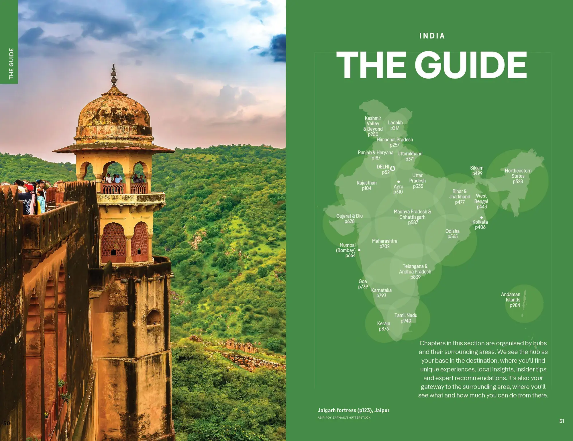 Bild: 9781838698010 | Lonely Planet India | Isabella Noble (u. a.) | Taschenbuch | Englisch
