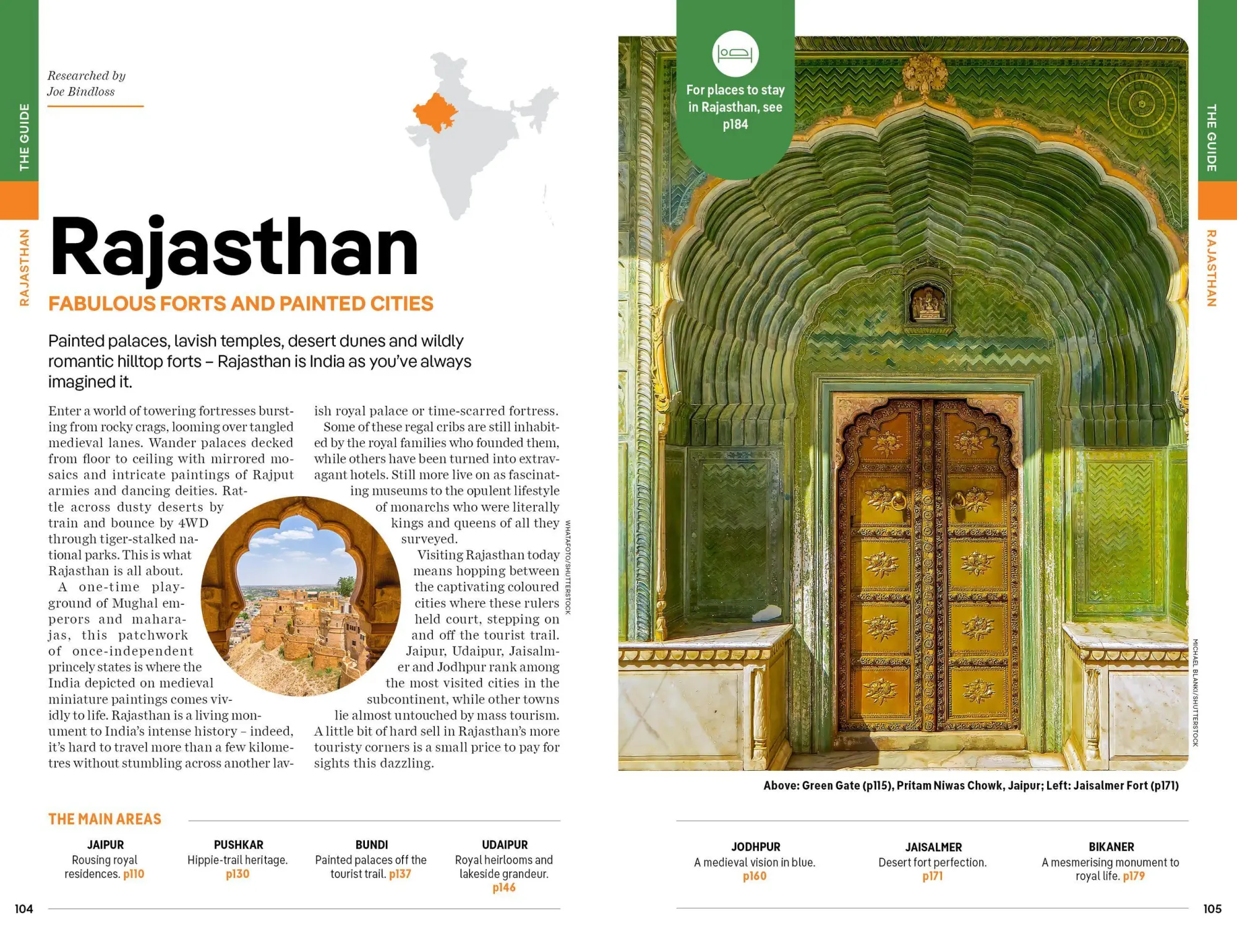 Bild: 9781838698010 | Lonely Planet India | Isabella Noble (u. a.) | Taschenbuch | Englisch