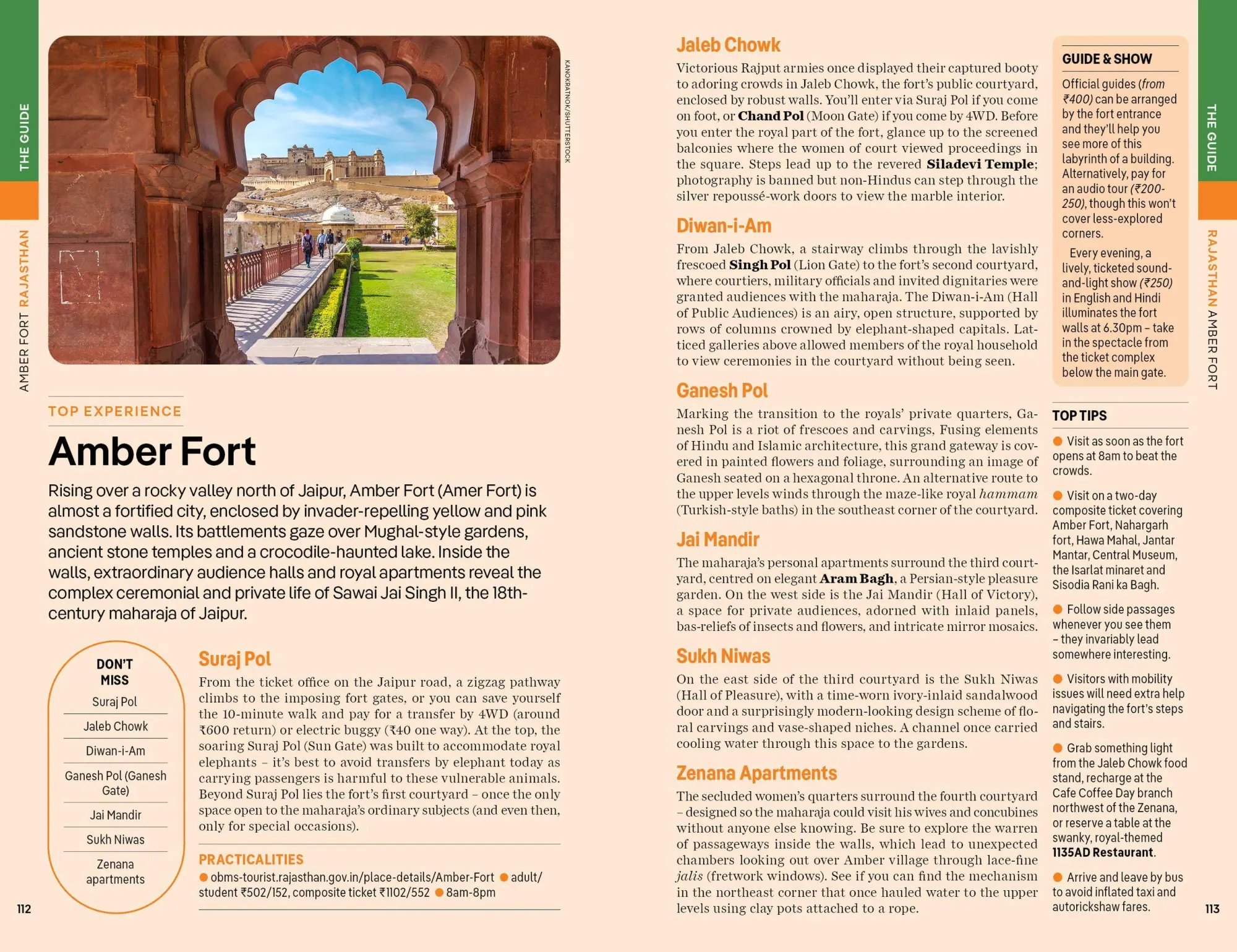 Bild: 9781838698010 | Lonely Planet India | Isabella Noble (u. a.) | Taschenbuch | Englisch