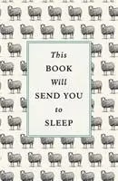 Cover: 9781785038310 | This Book Will Send You to Sleep | Hardwick (u. a.) | Buch | 192 S.