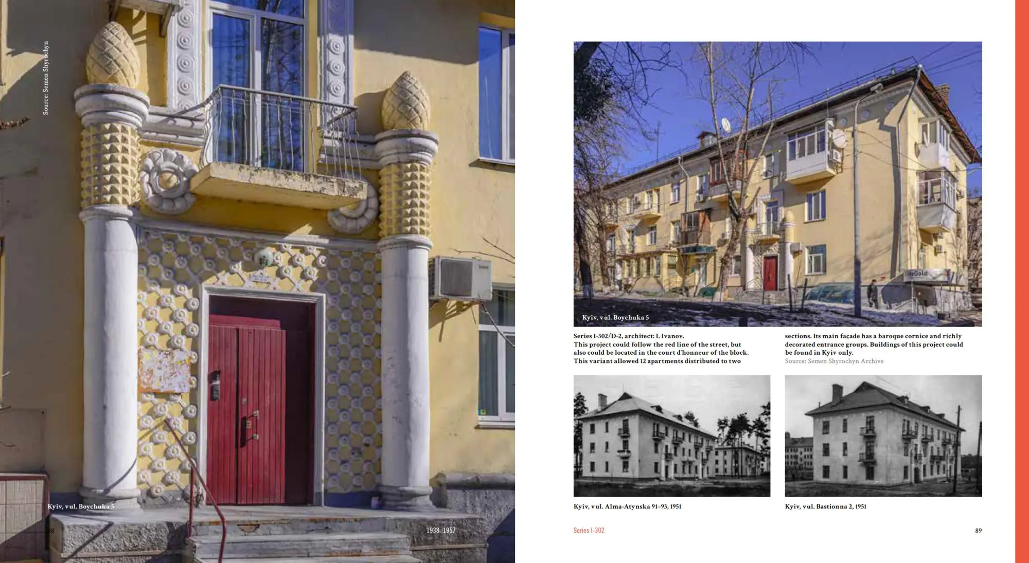 Bild: 9783869228310 | Mass Housing in Ukraine | Kateryna Malaia (u. a.) | Buch | 408 S.