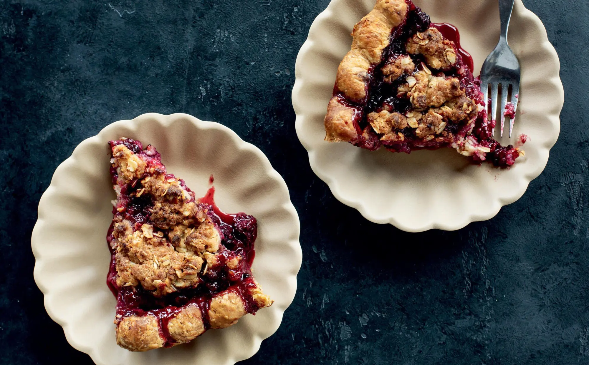 Bild: 9781579658410 | Cheryl Day's Treasury of Southern Baking | Cheryl Day | Buch | 2021