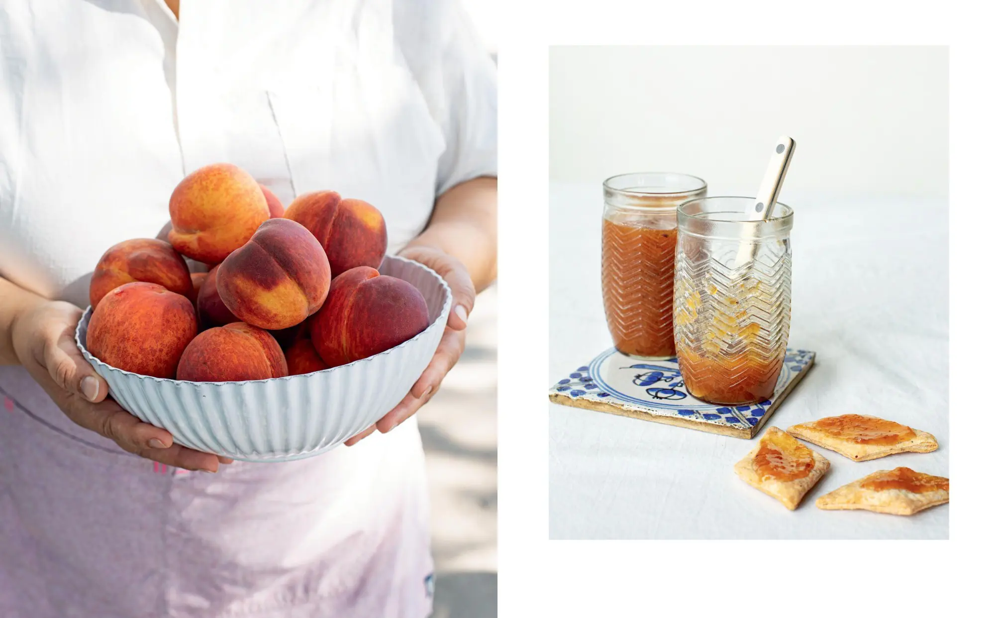 Bild: 9781579658410 | Cheryl Day's Treasury of Southern Baking | Cheryl Day | Buch | 2021