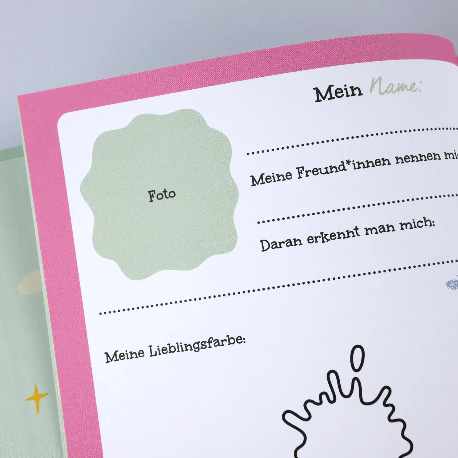Bild: 9783742328410 | Danke, dass du uns beim Wachsen geholfen hast | Sandra Ruhland | Buch