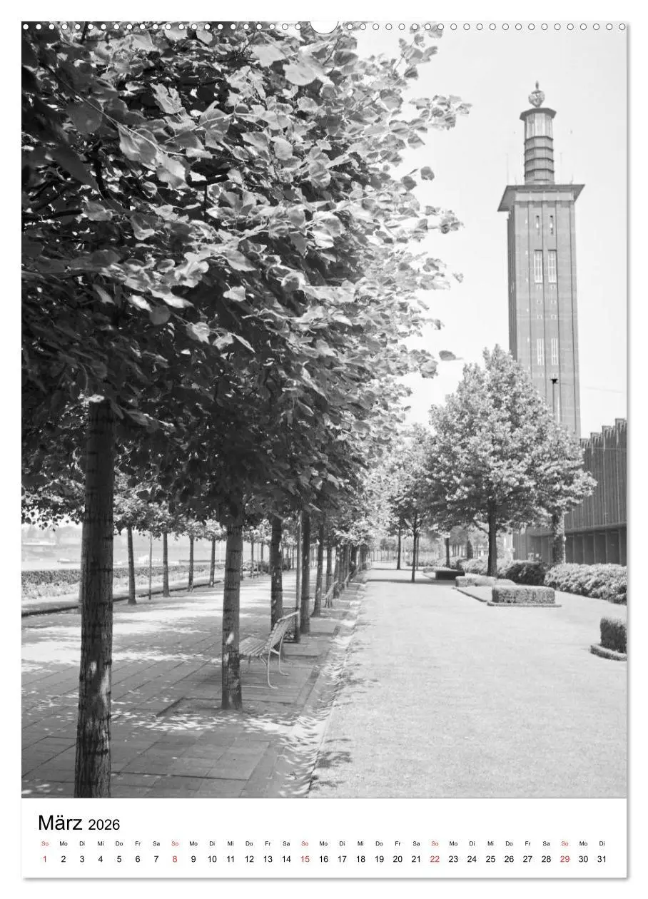Bild: 9783516388510 | Zeitreise Köln 1930er Jahre. Fotograf: Karl Heinrich Lämmel...
