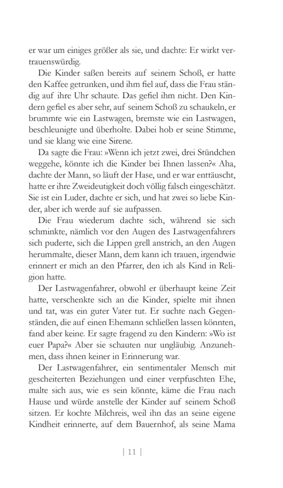 Bild: 9783869138510 | Sehnsucht | Kurzgeschichten | Rafik Schami | Buch | 180 S. | Deutsch