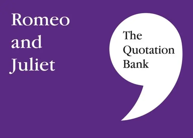 Cover: 9780995608610 | The Quotation Bank | Taschenbuch | Kartoniert / Broschiert | Englisch
