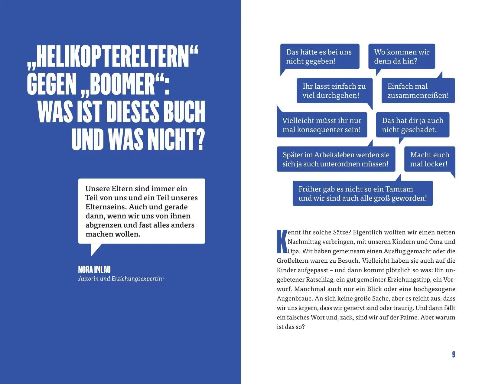 Bild: 9783708808710 | Endgegner Großeltern? | Kristina Weber (u. a.) | Buch | 240 S. | 2026