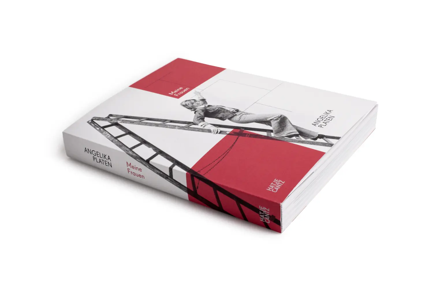 Bild: 9783775748810 | Angelika Platen | Meine Frauen | Platen | Taschenbuch | 256 S. | 2021