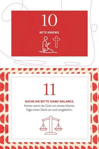Bild: 9783789398810 | 99 Ideen fürs Beten | Ulrich Wendel | Buch | 96 S. | Deutsch | 2022