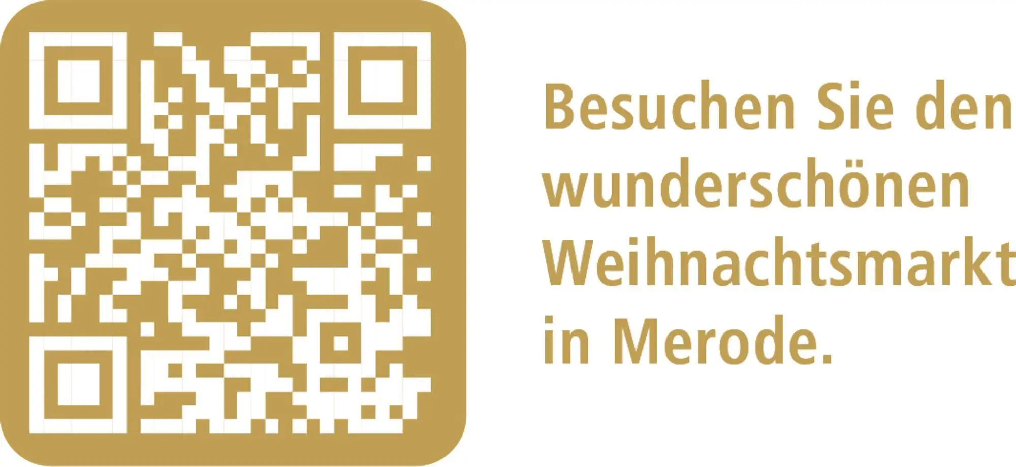 Bild: 4050003958910 | Wand-Adventskalender - Weihnachtszauber auf dem Schloss | Barbara Behr