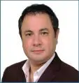 Autor: 9781118498910 | The Handbook of Technical Analysis + Test Bank | Mark Andrew Lim