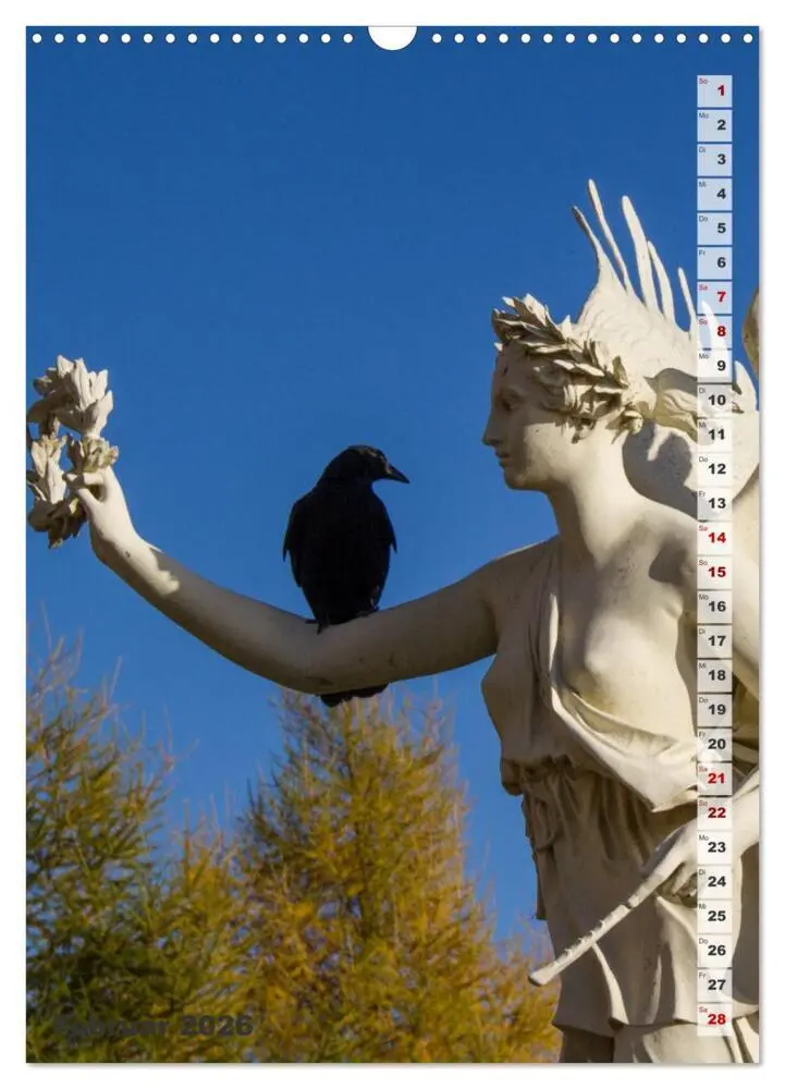 Bild: 9783516348910 | Schweriner Schloss - Impressionen aus Mecklenburg-Vorpommern...
