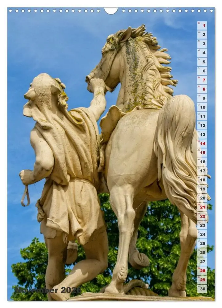 Bild: 9783516348910 | Schweriner Schloss - Impressionen aus Mecklenburg-Vorpommern...