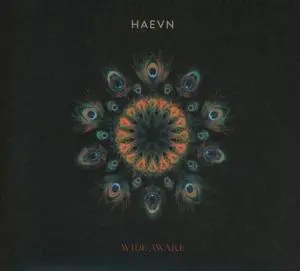 Wide Awake (Digipak)