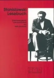 Cover: 9783894049010 | Stanislawski-Lesebuch | Konstantin S. Stanislawski | Buch | 170 S.
