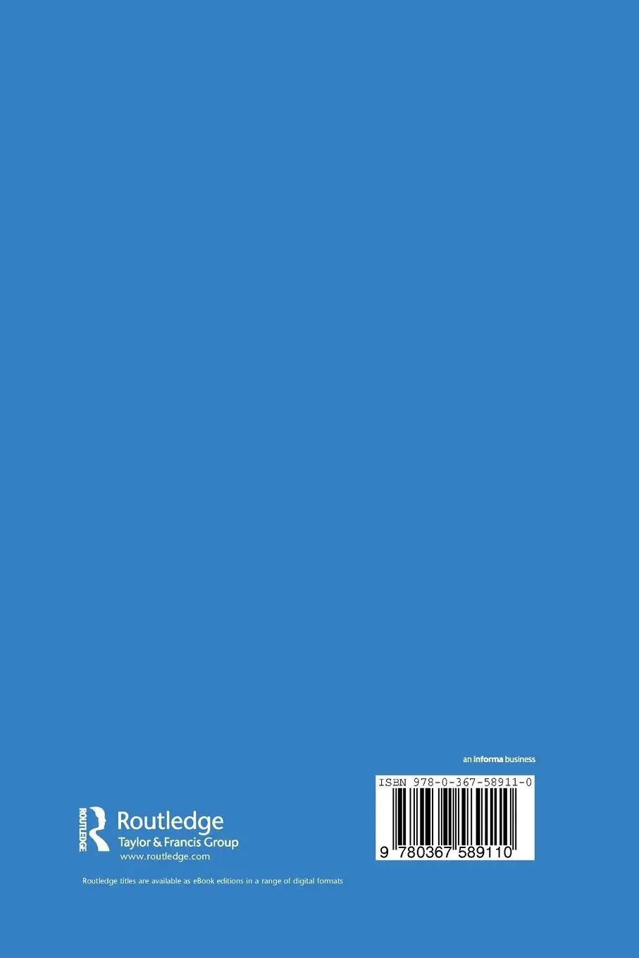 Rückseite: 9780367589110 | Combining Mediation and Arbitration in International Commercial...